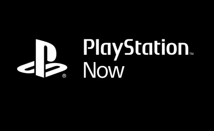 Playstation Now Announcement!